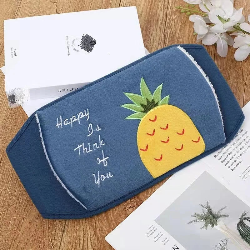 Bouillotte-Ceinture-A-Eau-Dessin-Fruit-Et-Legume-3