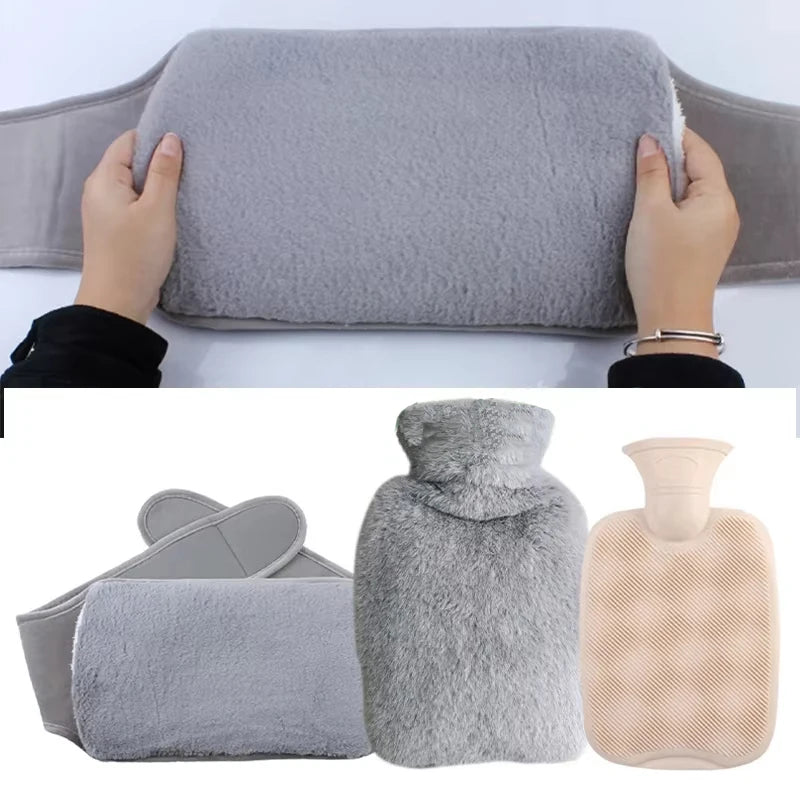 Bouillotte-Ceinture-A-Eau-Housse-Moumoute-1