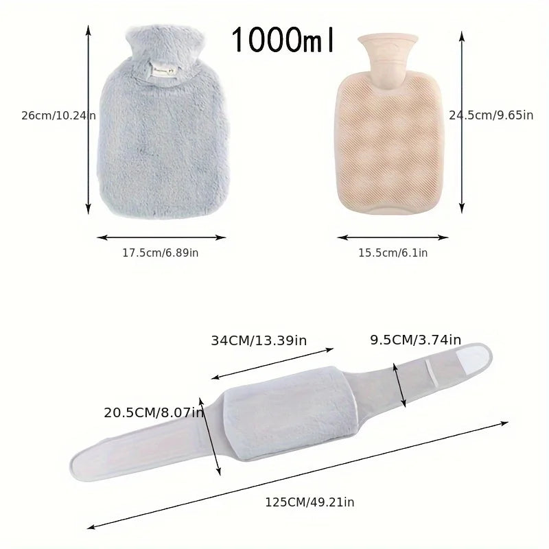 Bouillotte-Ceinture-A-Eau-Housse-Moumoute-1000ML