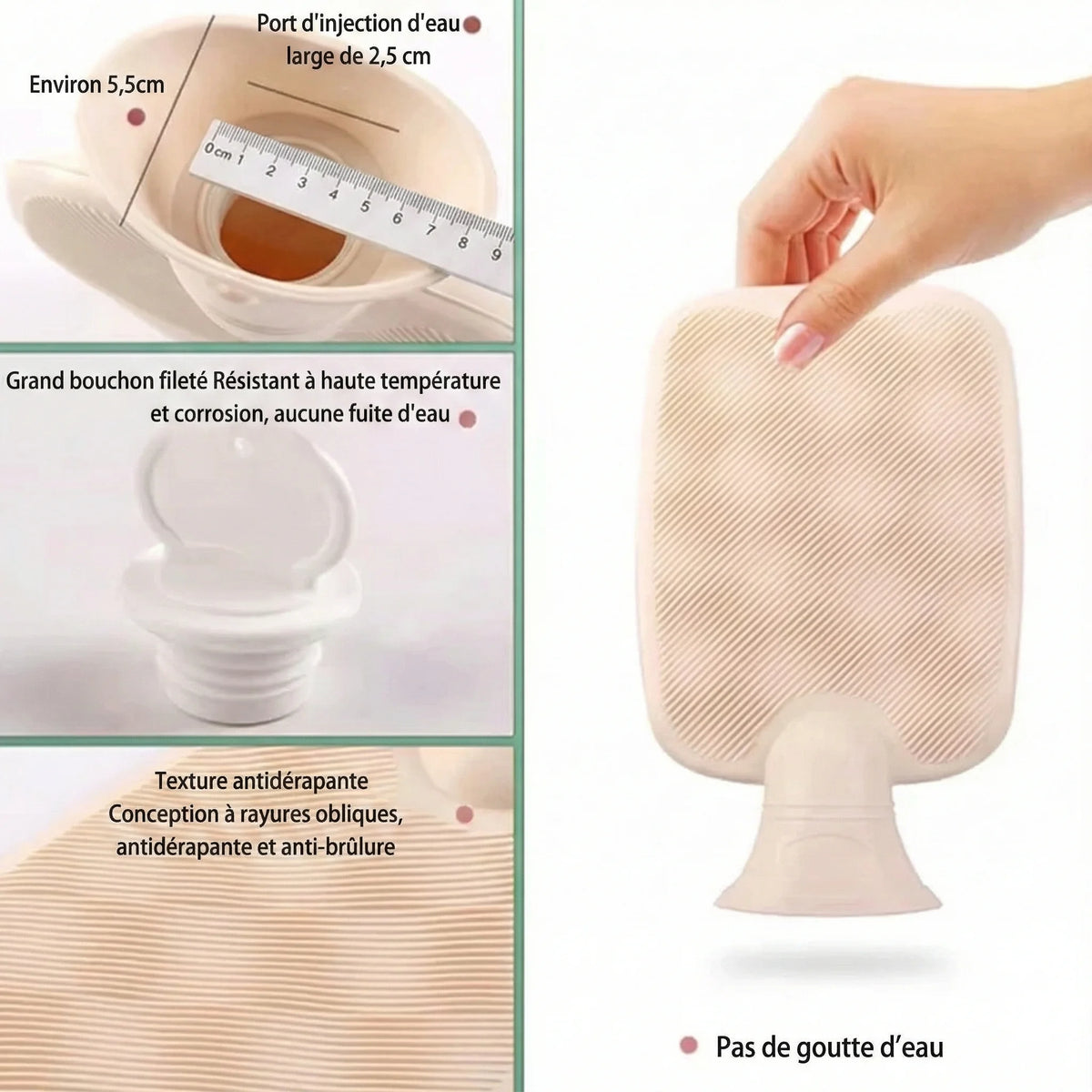 Bouillotte-Ceinture-A-Eau-Housse-Moumoute-2