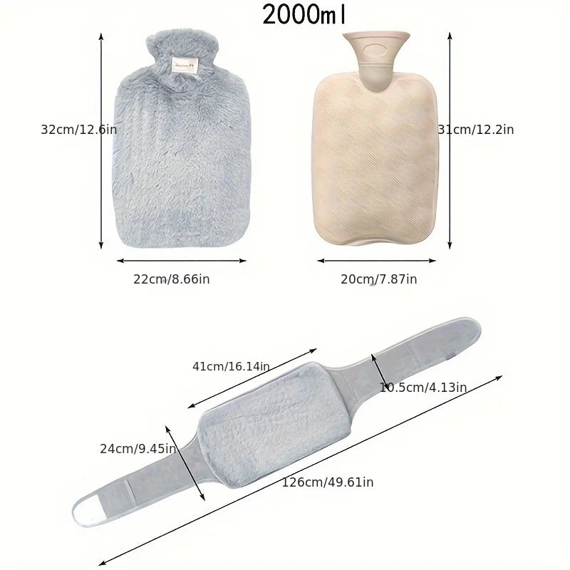 Bouillotte-Ceinture-A-Eau-Housse-Moumoute-2000ML