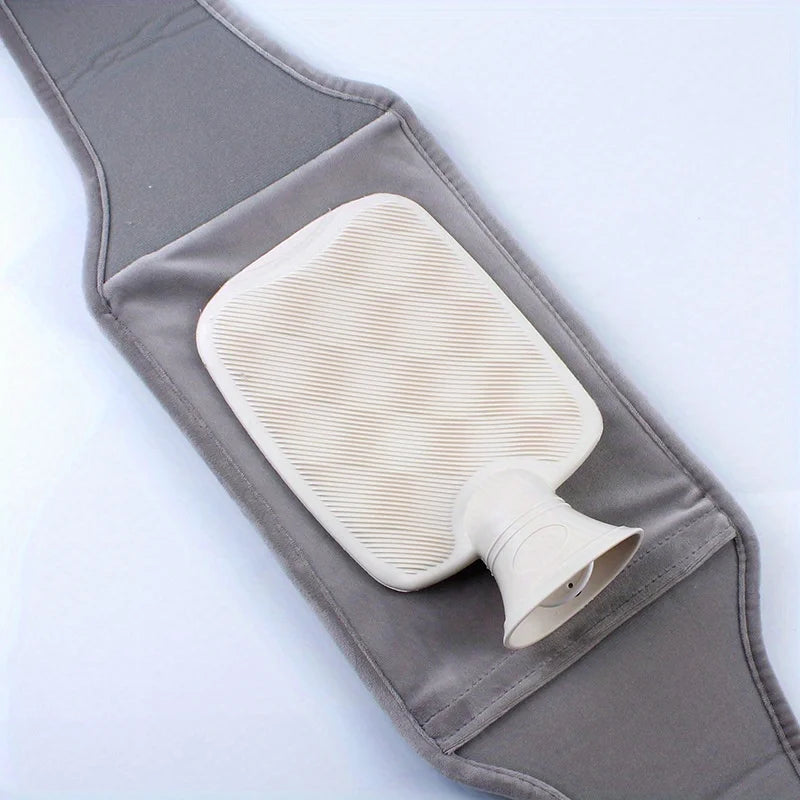 Bouillotte-Ceinture-A-Eau-Housse-Moumoute-3