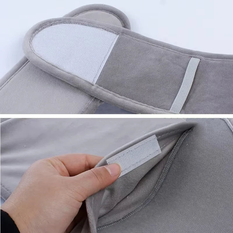 Bouillotte-Ceinture-A-Eau-Housse-Moumoute-5