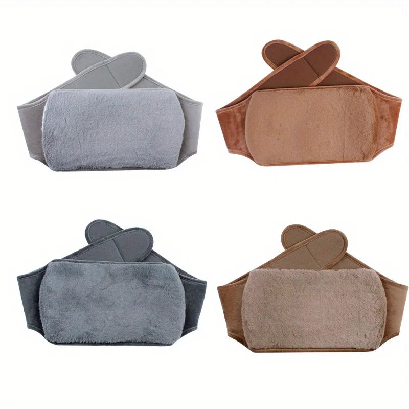 Bouillotte-Ceinture-A-Eau-Housse-Moumoute-6