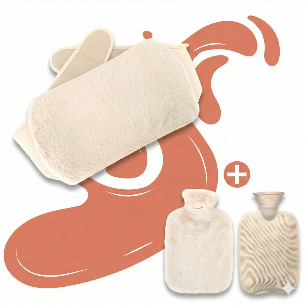 Bouillotte-Ceinture-A-Eau-Housse-Moumoute-Beige-Type