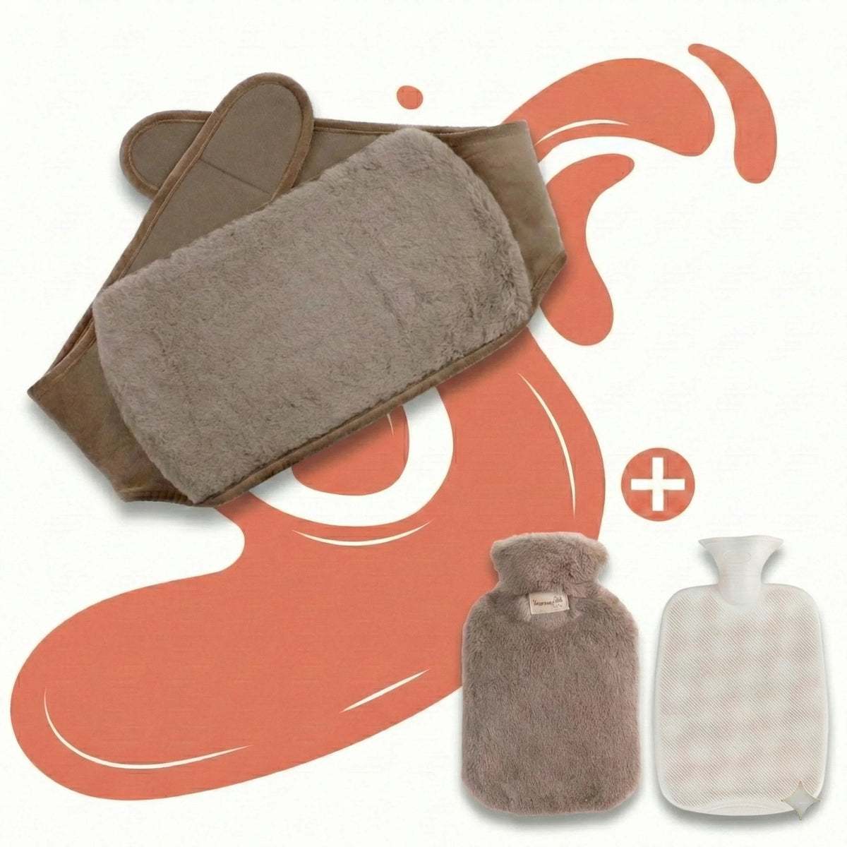 Bouillotte-Ceinture-A-Eau-Housse-Moumoute-Marron-Type