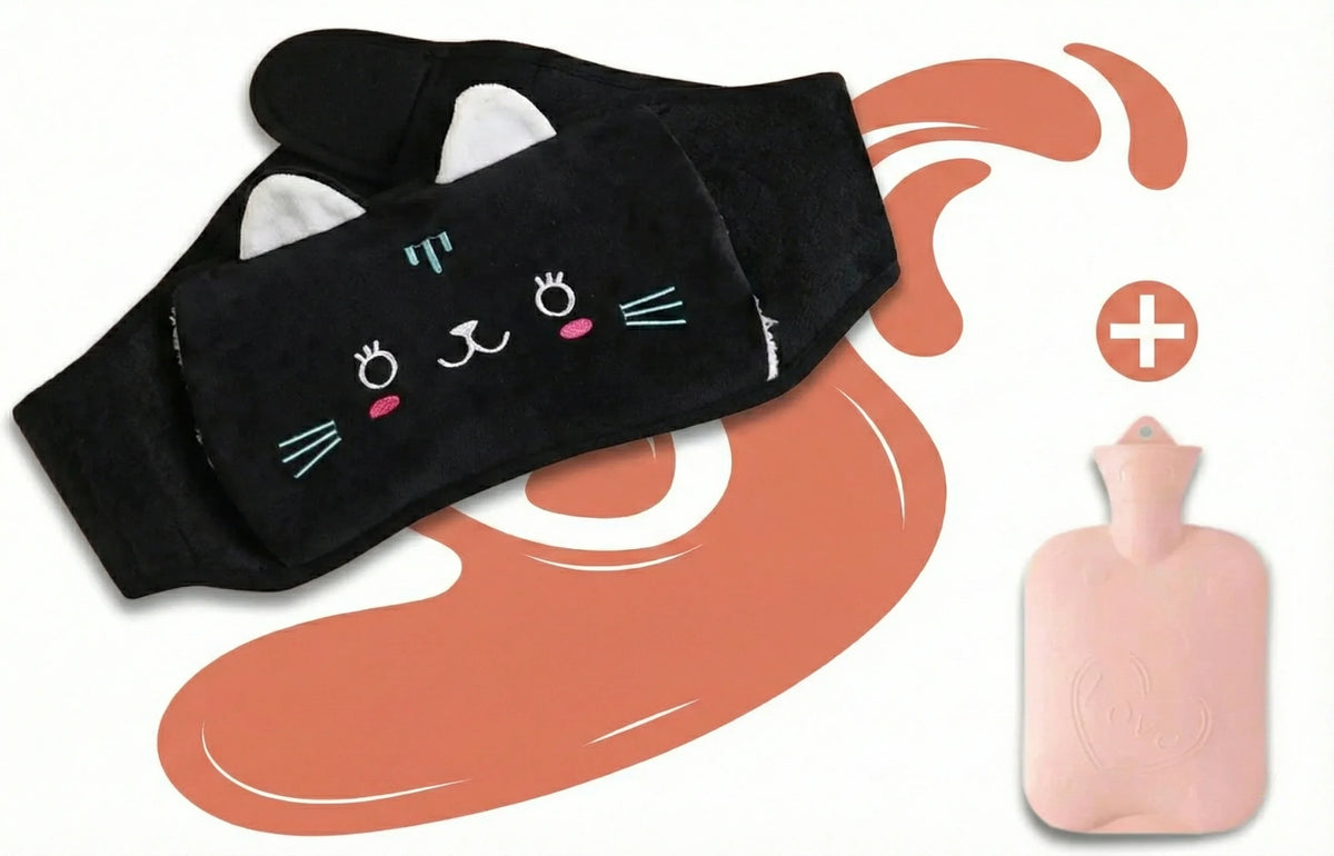Bouillotte-Ceinture-Chauffante-Chat-Mignon-1-bis