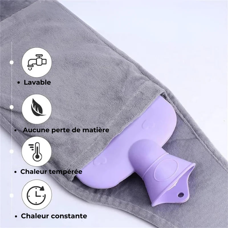 Bouillotte-Ceinture-Chauffante-Chat-Mignon-3
