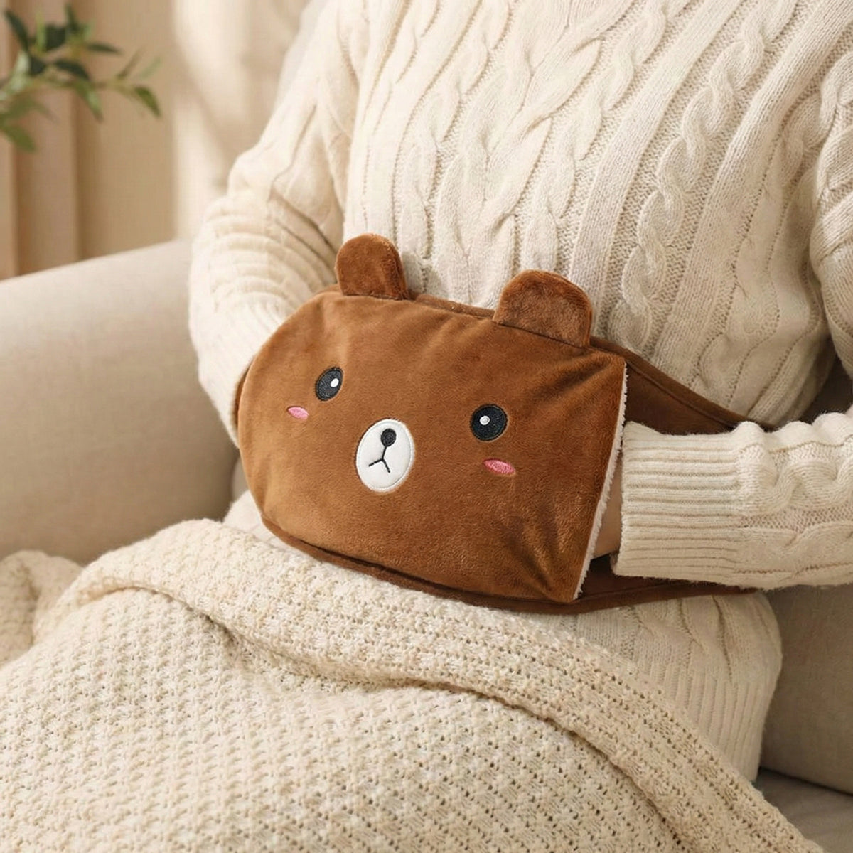 Bouillotte-Ceinture-Eau-Chaude-Nousnours-Peluche-1