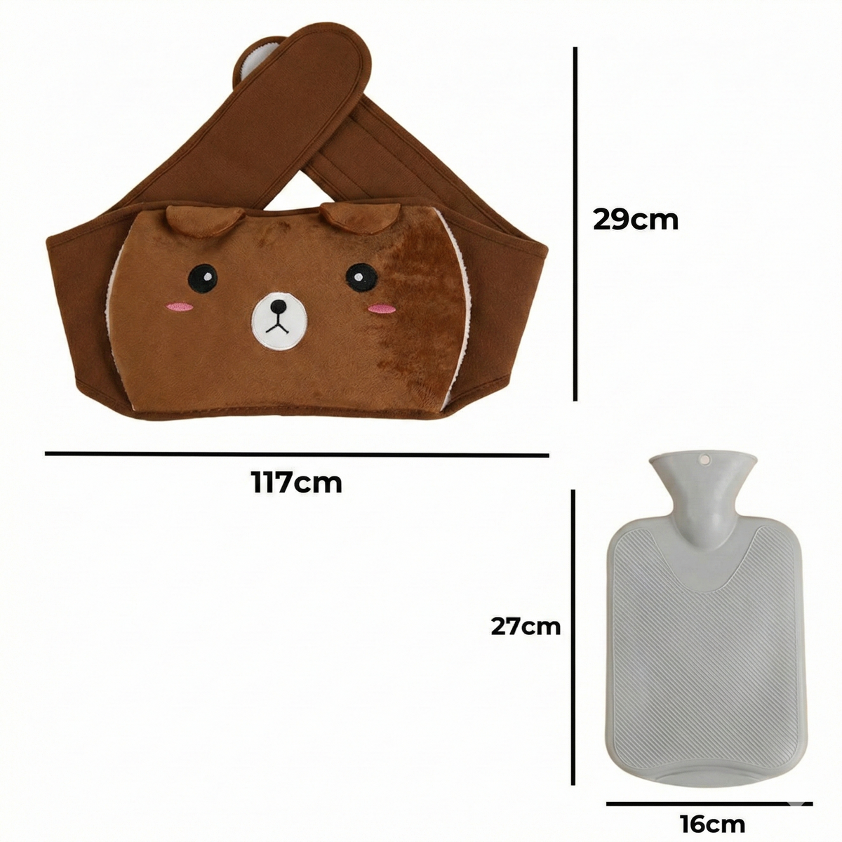 Bouillotte-Ceinture-Eau-Chaude-Nousnours-Peluche-3