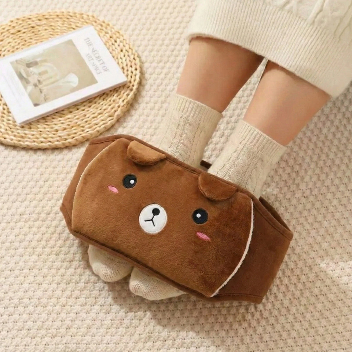 Bouillotte-Ceinture-Eau-Chaude-Nousnours-Peluche-4