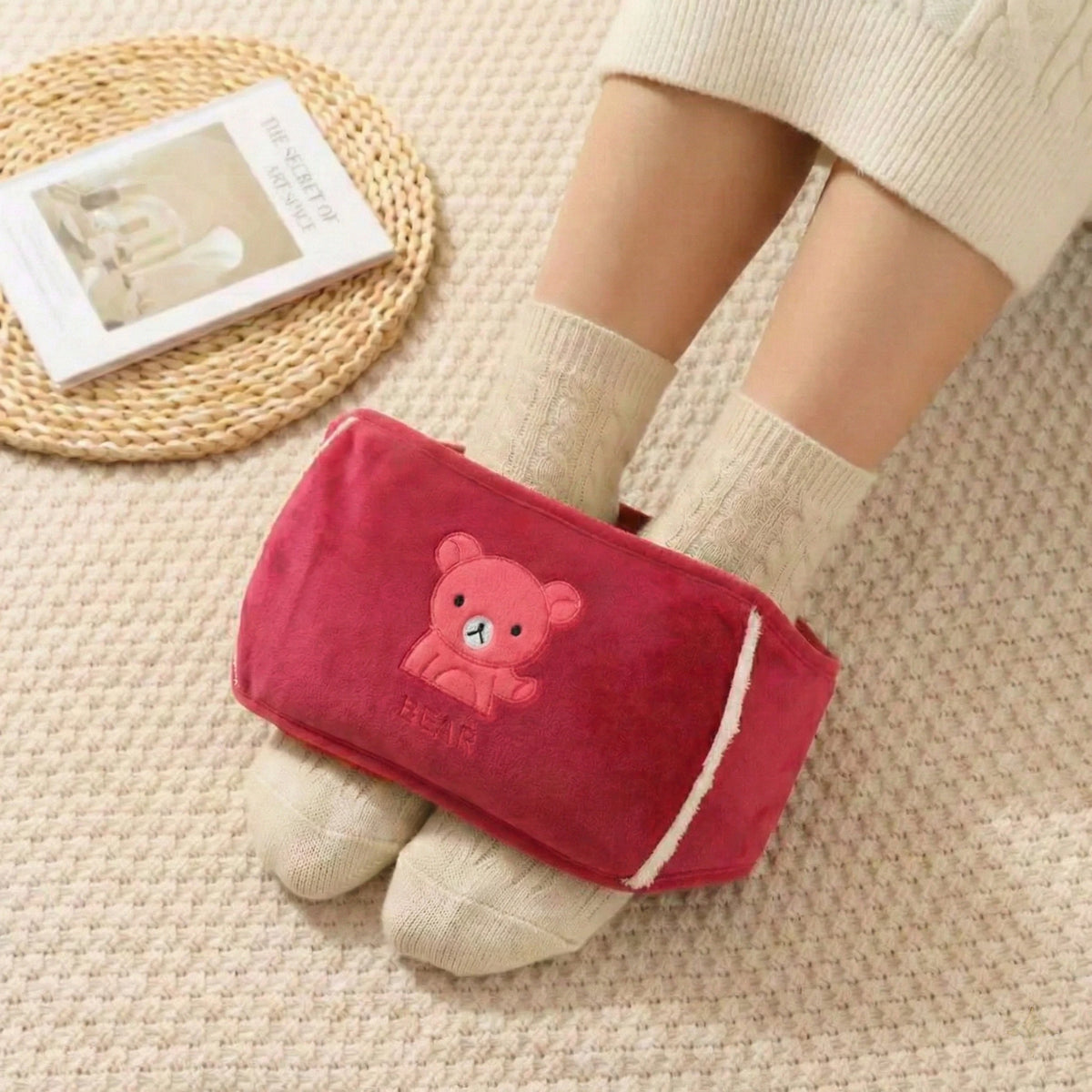 Bouillotte-Ceinture-Eau-Chaude-Nousnours-Peluche-5