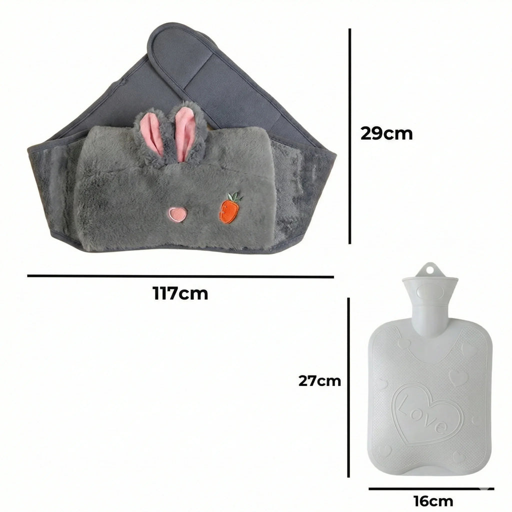 Bouillotte-Ceinture-Eau-Chaude-Peluche-Lapinou-5