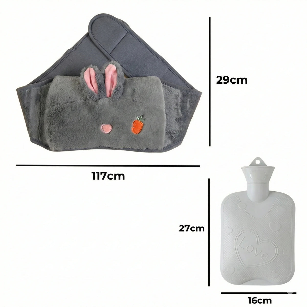 Bouillotte-Ceinture-Eau-Chaude-Peluche-Lapinou-5