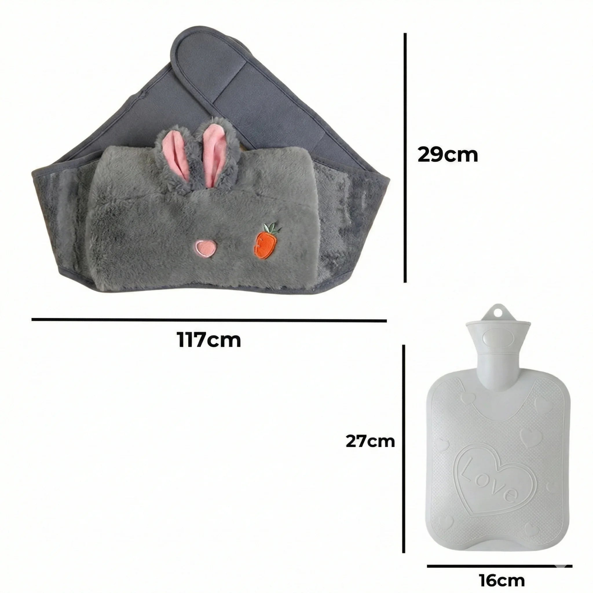 Bouillotte-Ceinture-Eau-Chaude-Peluche-Lapinou-5