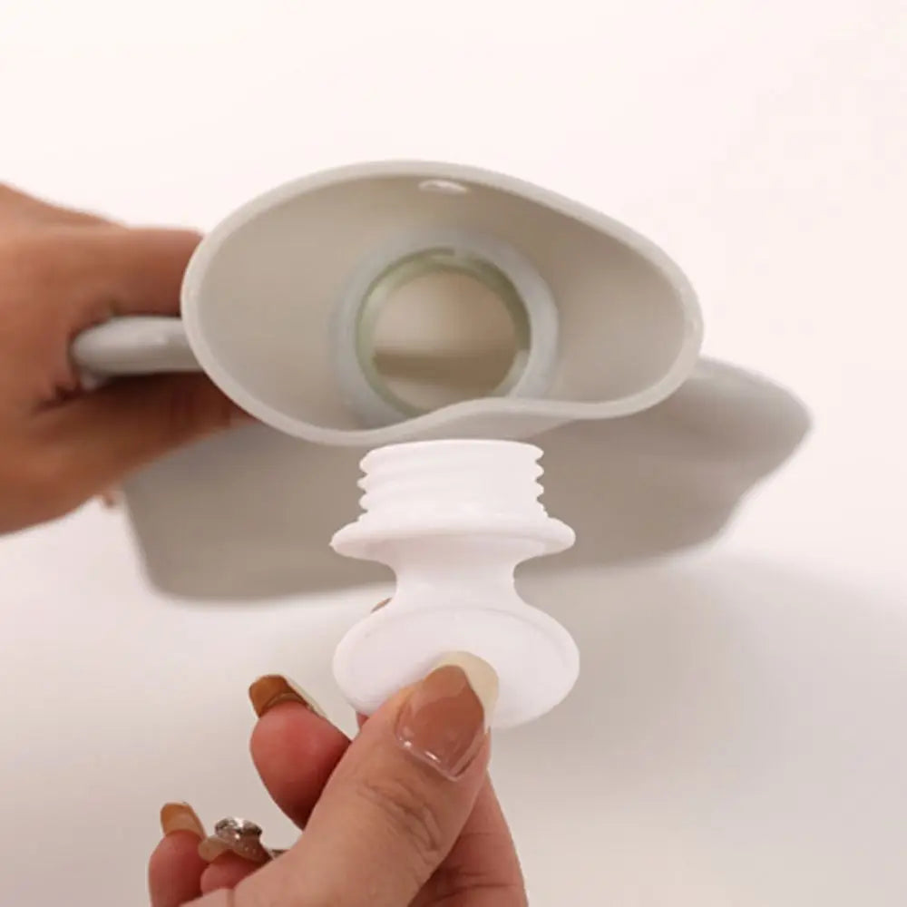 Bouillotte-Ceinture-Eau-Chaude-Shiba-Inu-Kawaii-5