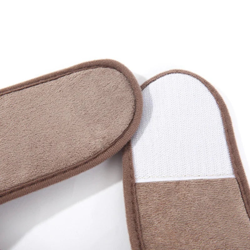 Bouillotte-Ceinture-Eau-Chaude-Singe-Kawaii-5