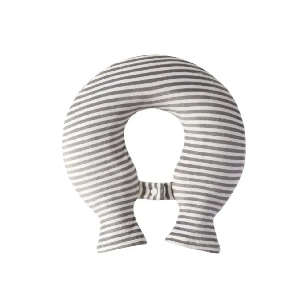 Bouillotte Cervicale – Soulage le Cou et les Épaules