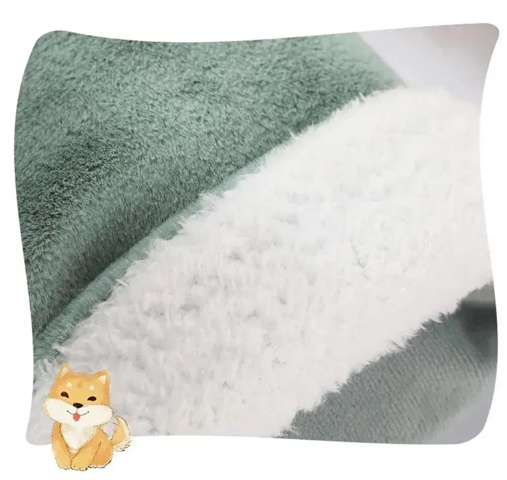 Bouillotte Électrique Rechargeable