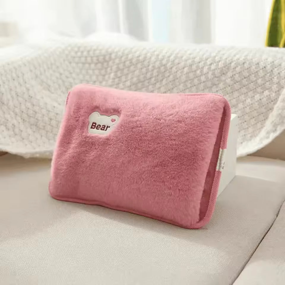 Bouillotte-Electrique-Rechargeable-5