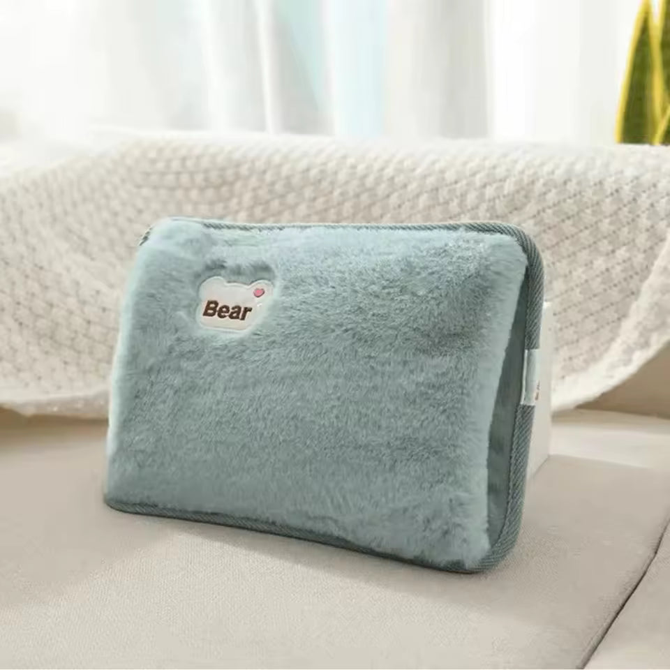 Bouillotte-Electrique-Rechargeable-7