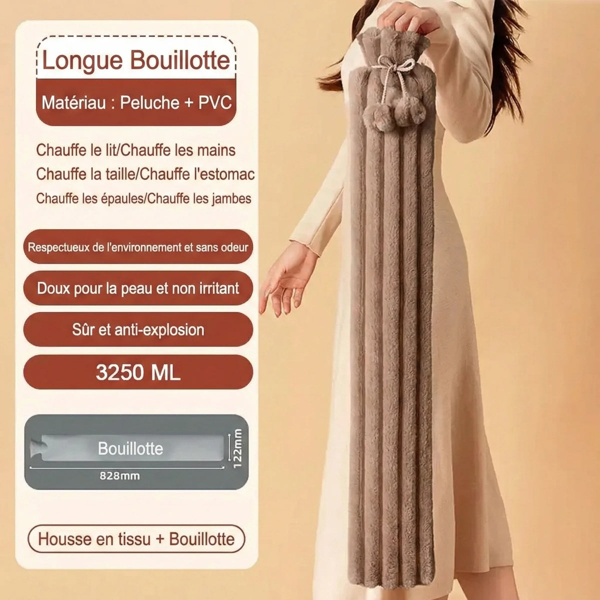 Bouillotte-Longue-XL-Housse-Douce-3250-ML-11