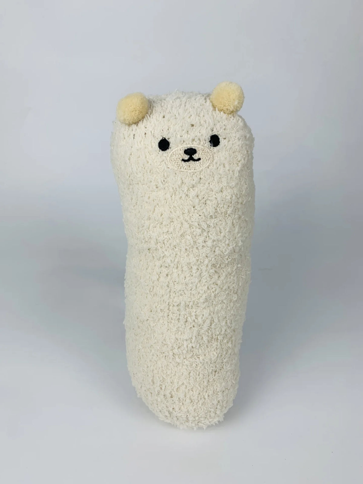 Bouillotte-Ours-Beige-Clair-Microondes