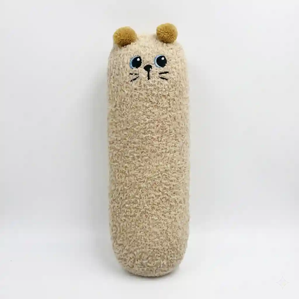 Bouillotte-chat-beige-Microondes