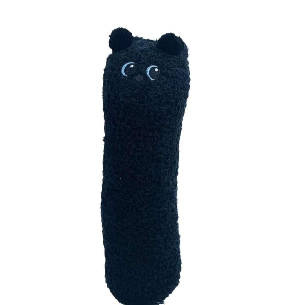 Bouillotte-chat-noir-Microondes