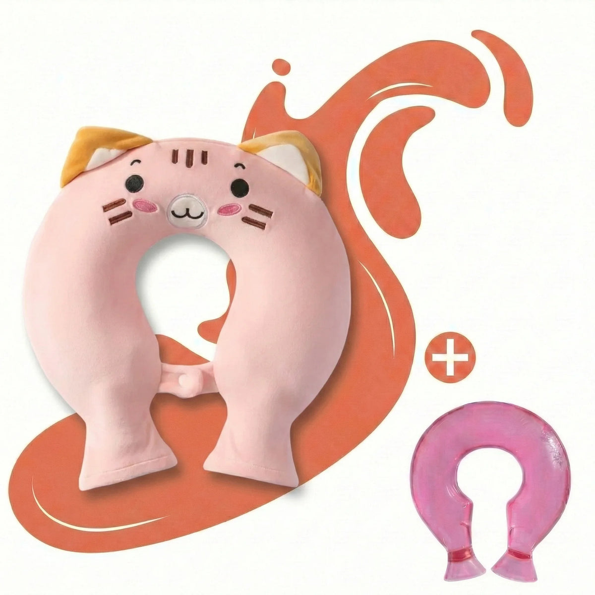 Bouillotte_Cervicale_Chat_Rose_1_1