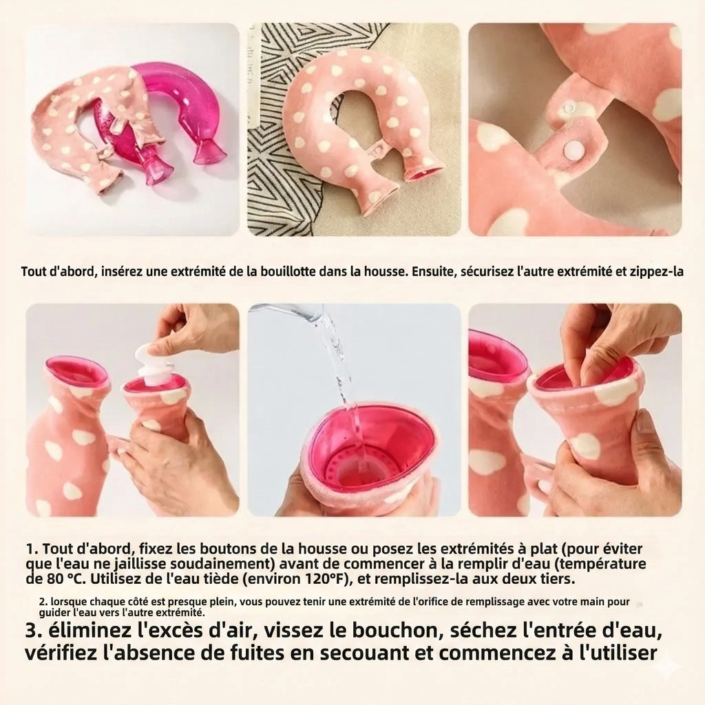 Bouillotte_Cervicale_Comment_Utiliser_1