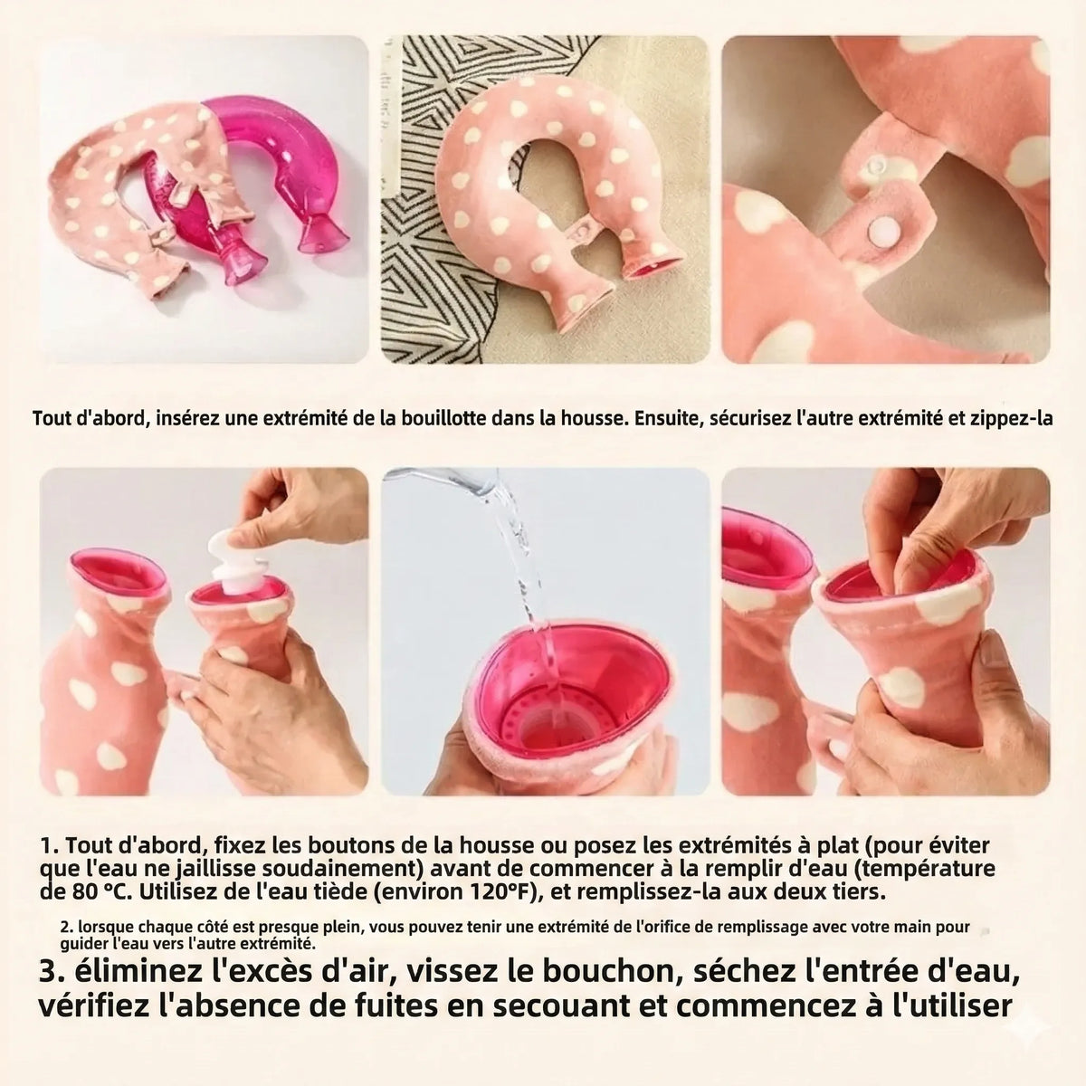 Bouillotte_Cervicale_Comment_Utiliser_1