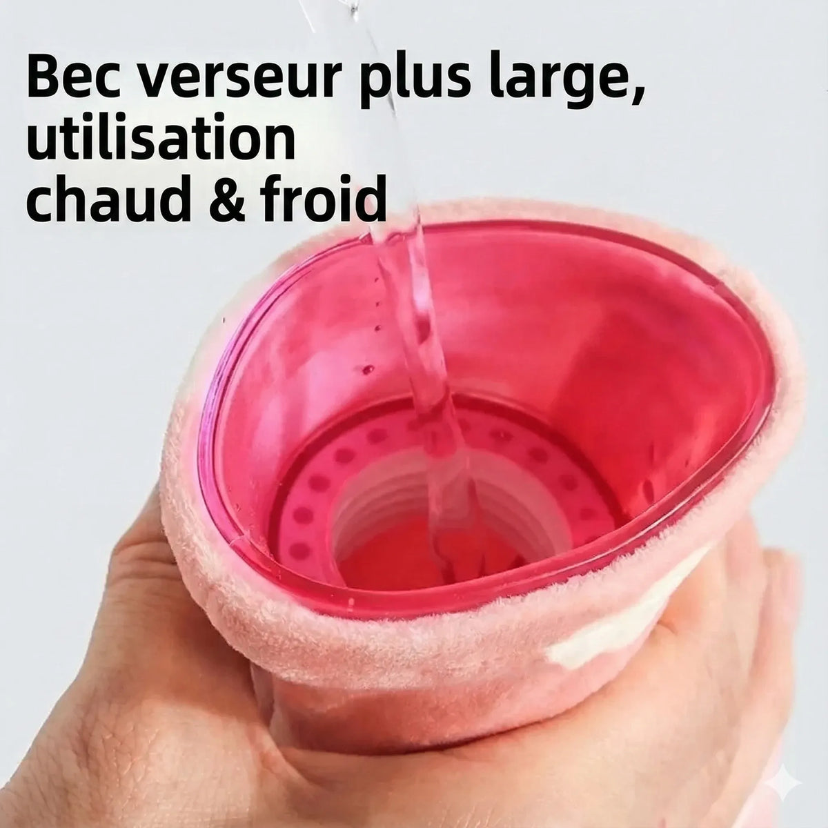 Bouillotte_Cervicale_Comment_Utiliser_2