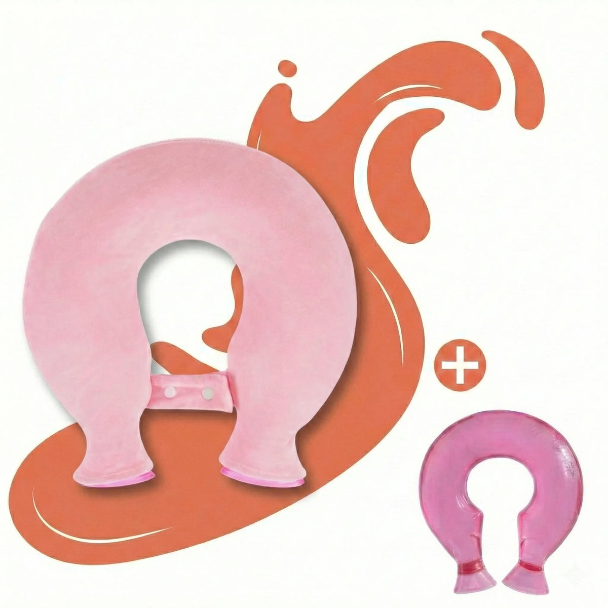 Bouillotte_Cervicale_Douce_et_Unie_1_1