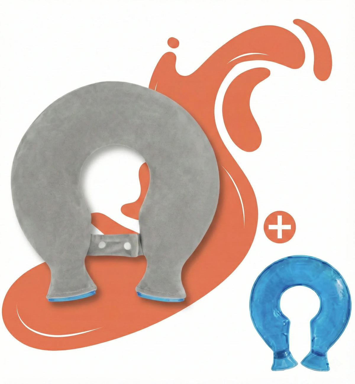 Bouillotte_Cervicale_Douce_et_Unie_2_1