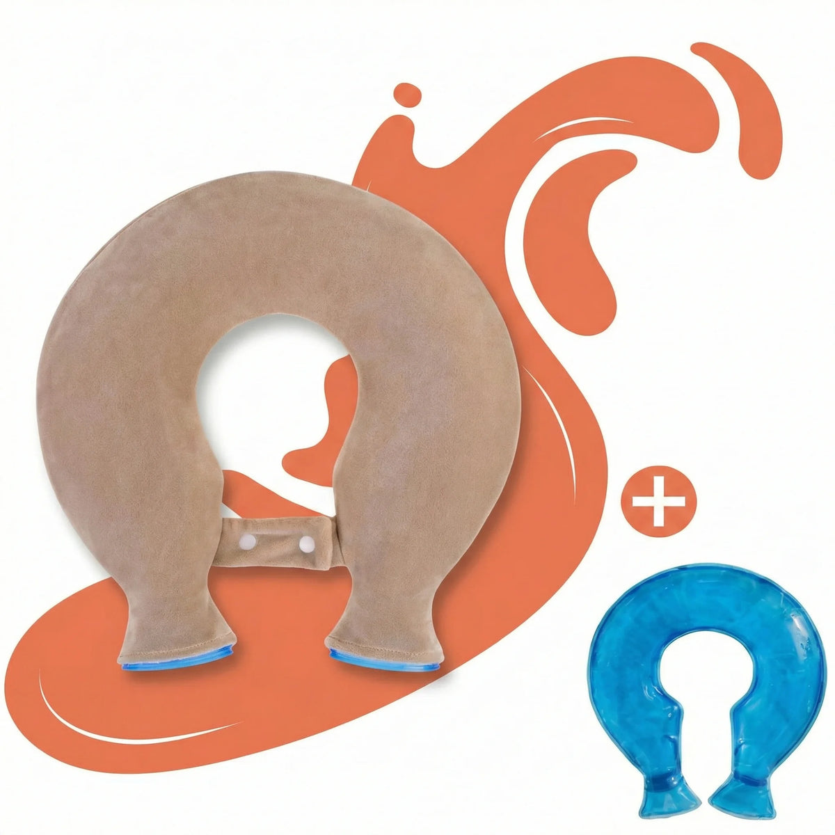 Bouillotte_Cervicale_Douce_et_Unie_3_1