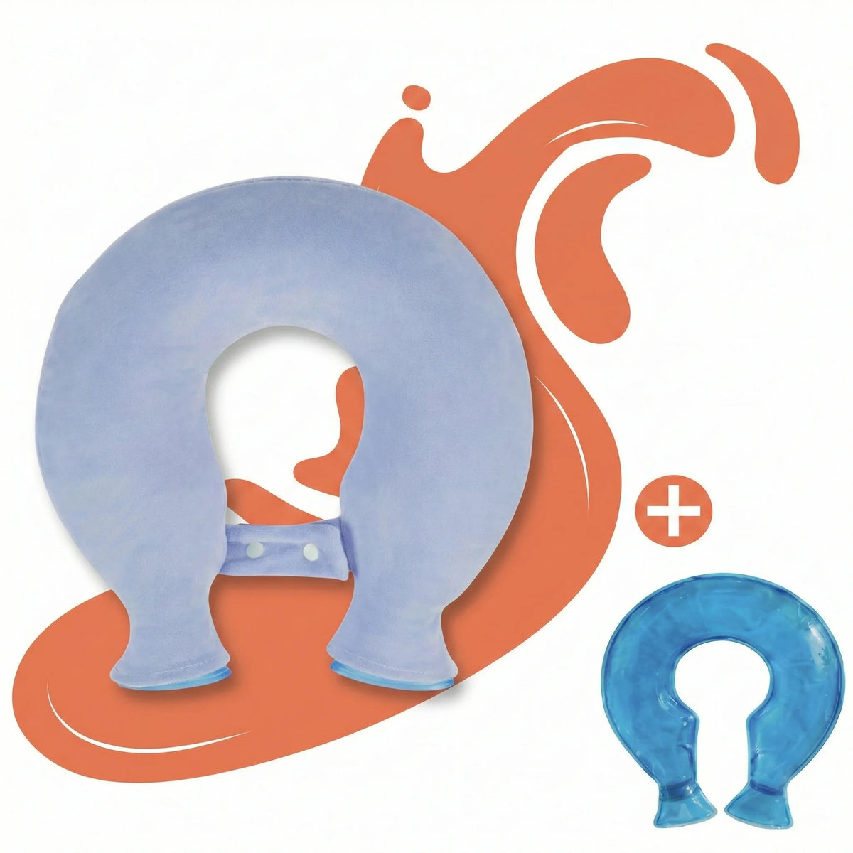 Bouillotte_Cervicale_Douce_et_Unie_4_1