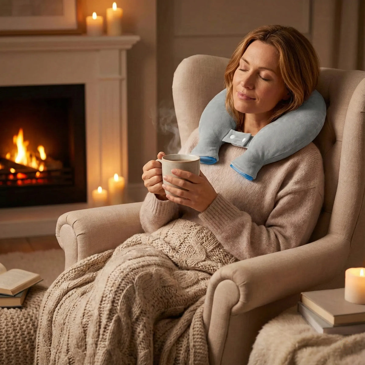 Bouillotte_Cervicale_Douce_et_Unie_Gris