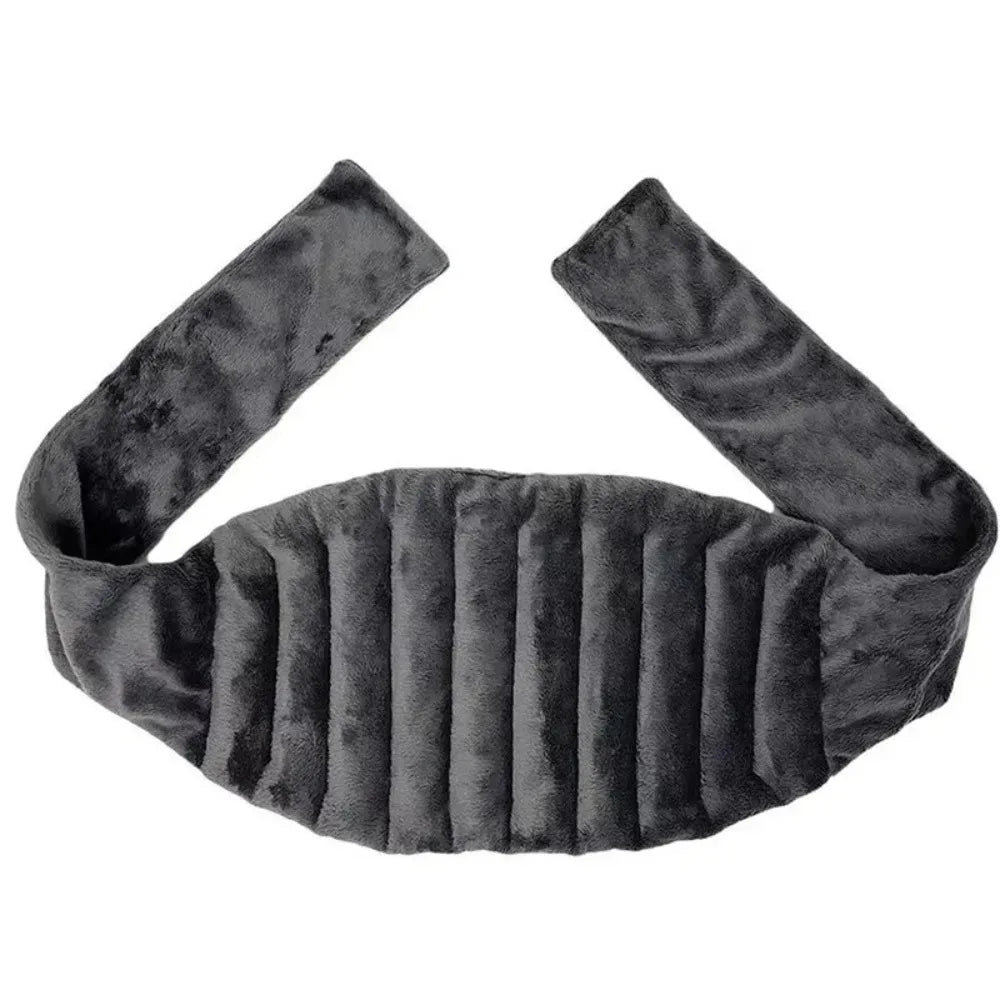 Bouillotte_Cervicale_Microndable_1