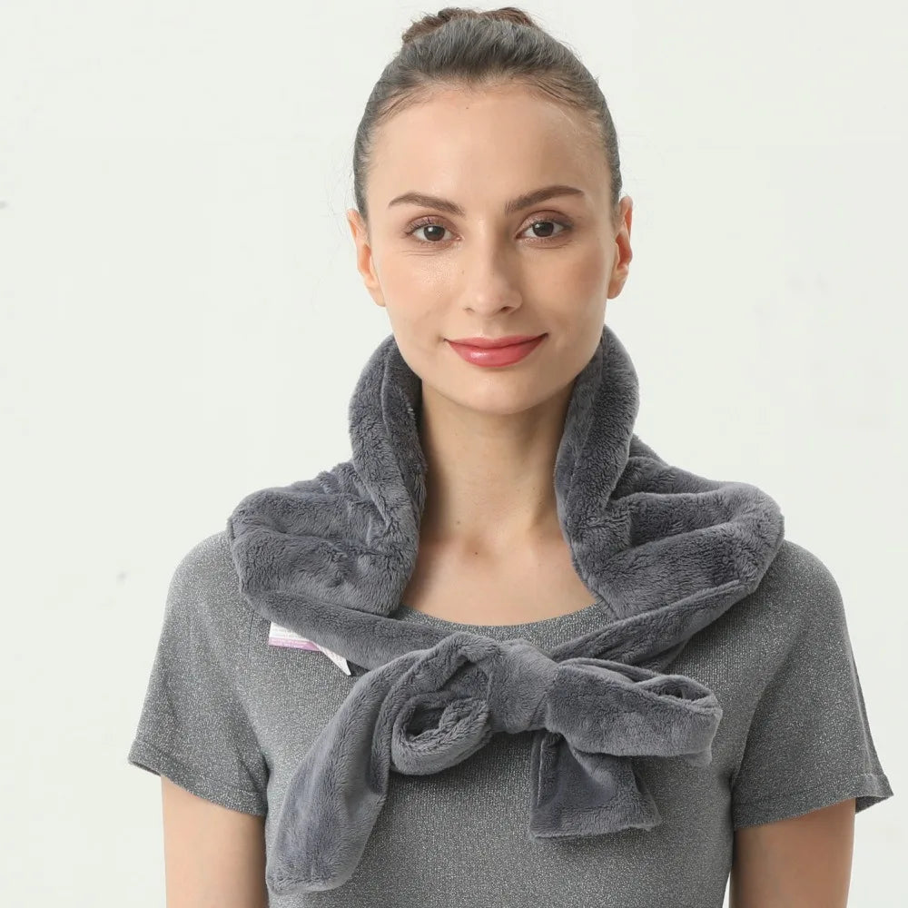 Bouillotte_Cervicale_Microndable_2