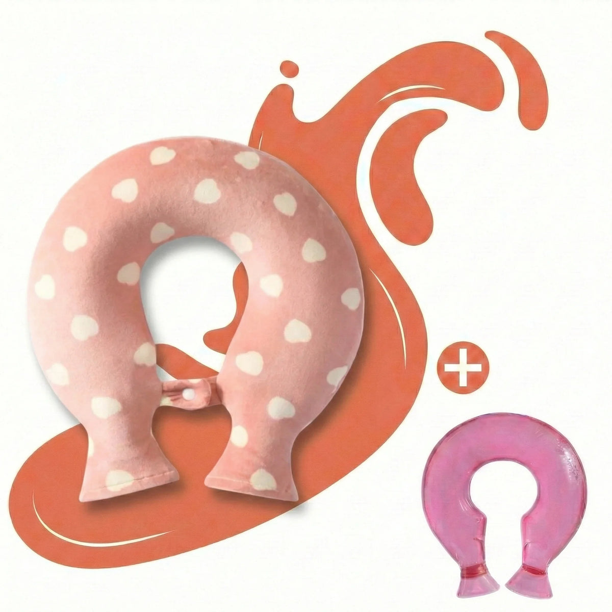 Bouillotte_Cervicale_Motif_C_urs_1_1