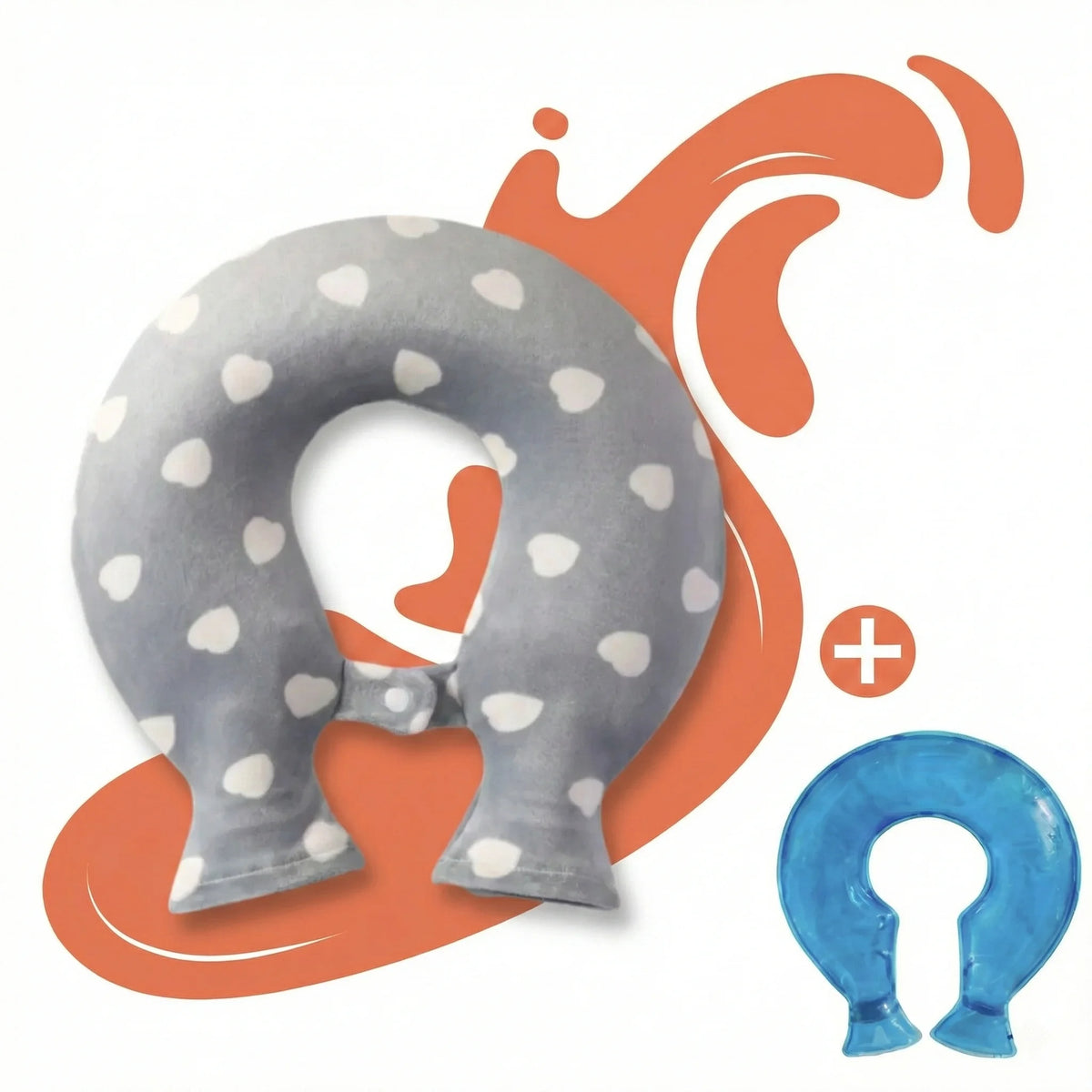 Bouillotte_Cervicale_Motif_Coeurs_6_1