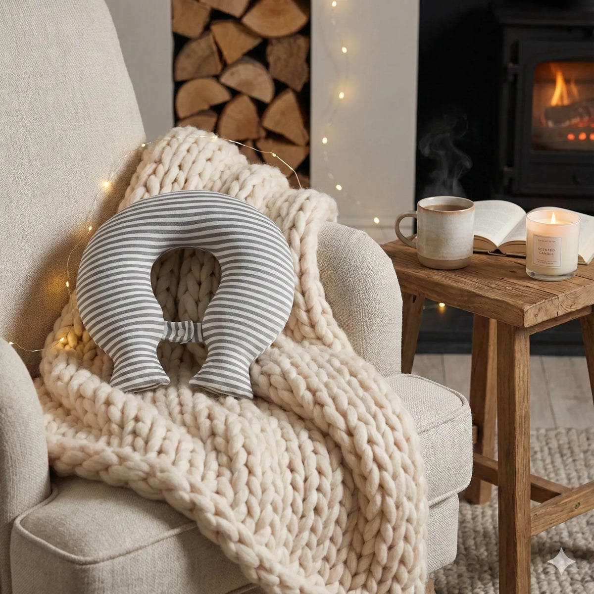 Bouillotte_Confort_Cervicale_Grise_a_Rayures