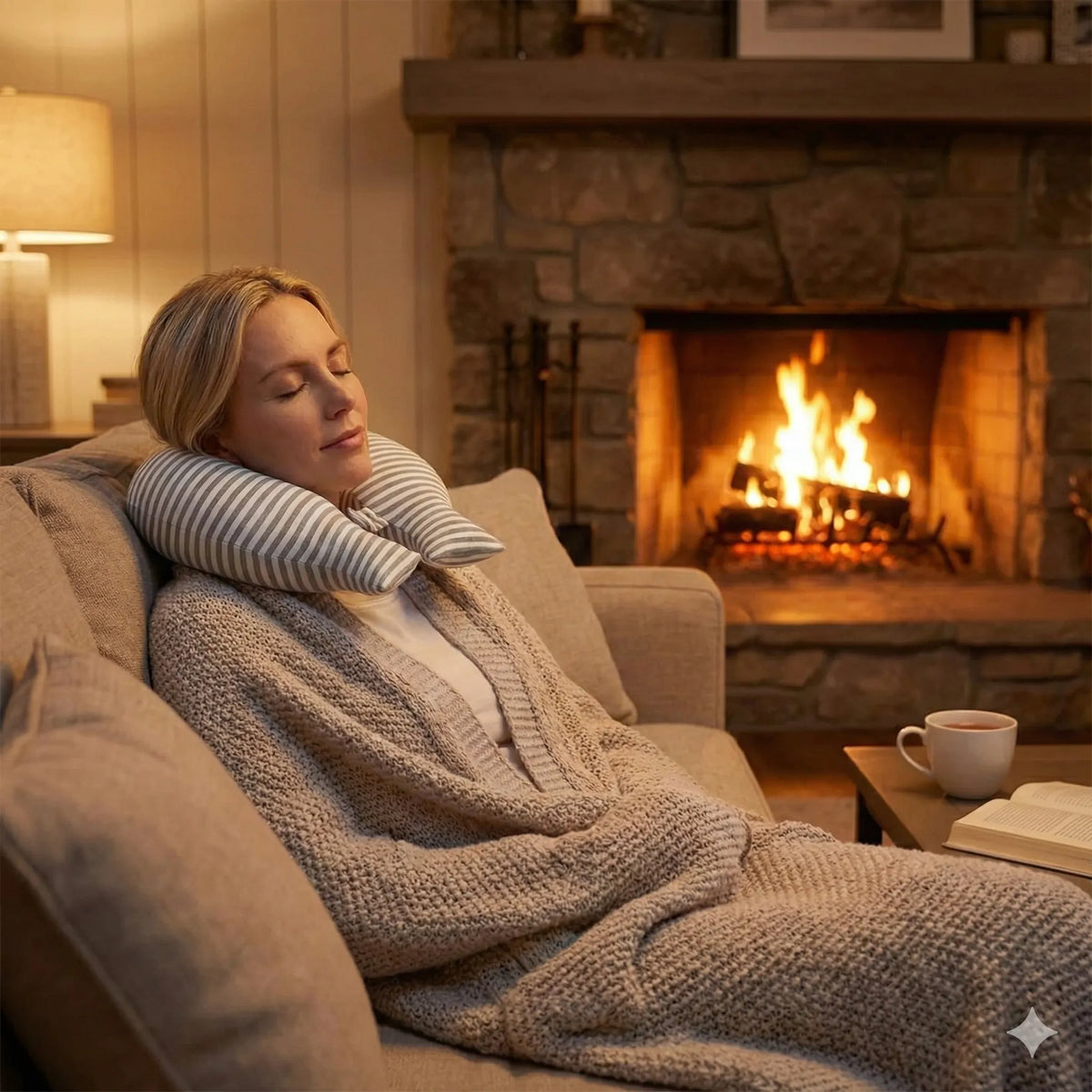 Bouillotte_Confort_Cervicale_Grise_a_Rayures_2