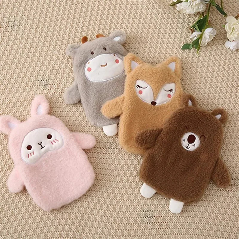 Bouillotte_En_Peluche_Animaux_Mignon_350ml_1