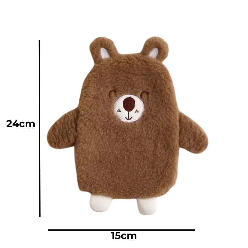 Bouillotte_En_Peluche_Animaux_Mignon_350ml_10