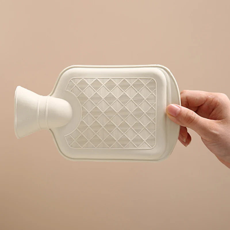 Bouillotte_En_Peluche_Animaux_Mignon_350ml_11