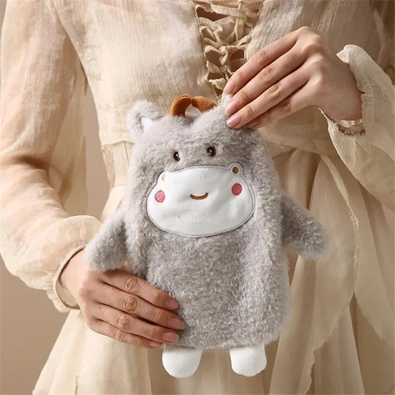 Bouillotte_En_Peluche_Animaux_Mignon_350ml_3