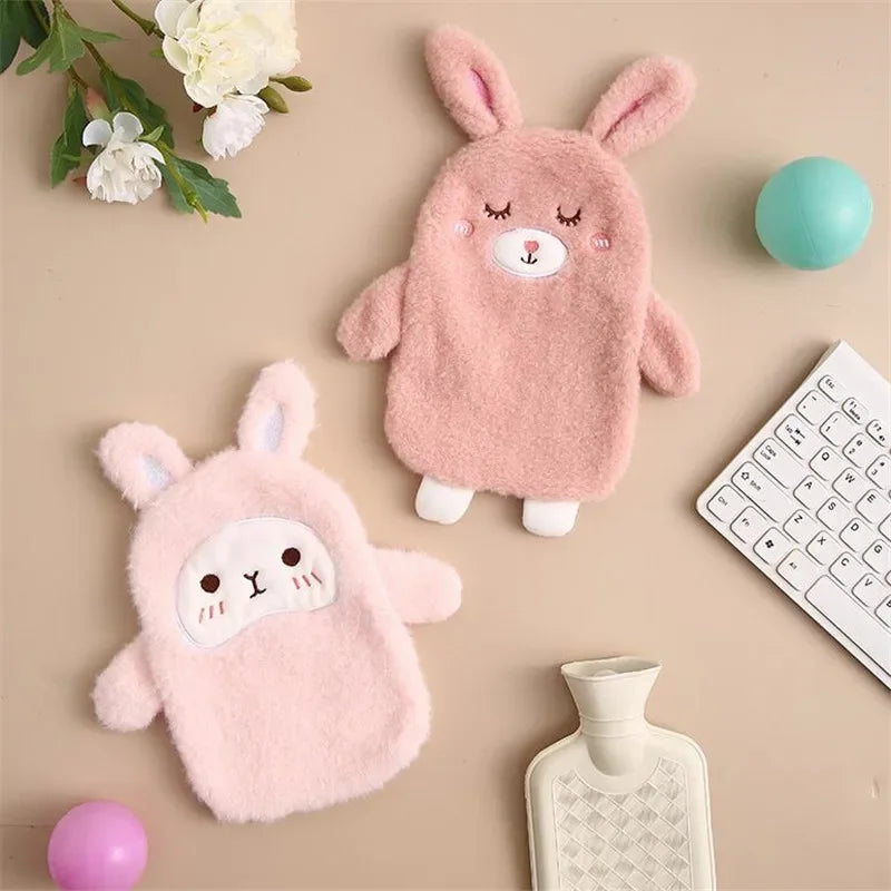 Bouillotte_En_Peluche_Animaux_Mignon_350ml_4