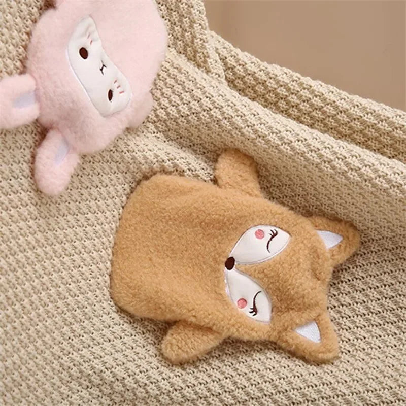 Bouillotte_En_Peluche_Animaux_Mignon_350ml_7